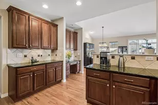 22230 E Euclid Dr, Aurora, CO 80016 - Photo 10