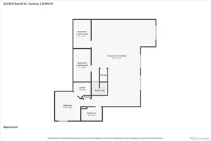 22230 E Euclid Dr, Aurora, CO 80016 - Photo 24