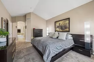 22230 E Euclid Dr, Aurora, CO 80016 - Photo 14