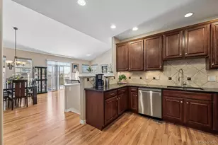 22230 E Euclid Dr, Aurora, CO 80016 - Photo 8