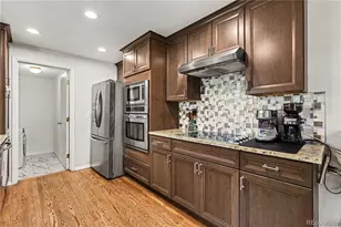 2986 S Whiting Way, Denver, CO 80231 - Photo 6