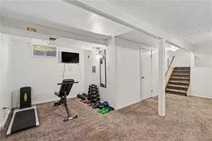 2986 S Whiting Way, Denver, CO 80231 - Photo 20
