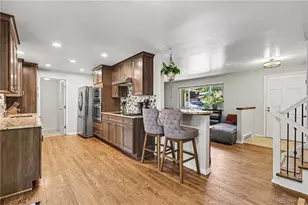 2986 S Whiting Way, Denver, CO 80231 - Photo 8