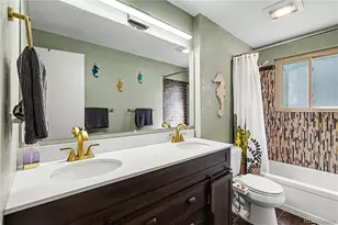 2986 S Whiting Way, Denver, CO 80231 - Photo 16