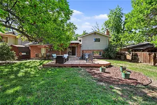 2986 S Whiting Way, Denver, CO 80231 - Photo 24