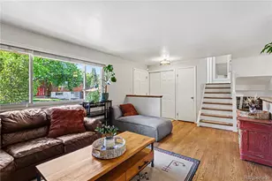 2986 S Whiting Way, Denver, CO 80231 - Photo 4