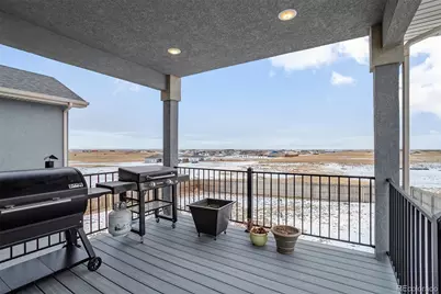 15284 Rd 7.3, Wiggins, CO 80654 - Photo 44