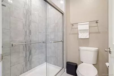 15284 Rd 7.3, Wiggins, CO 80654 - Photo 18