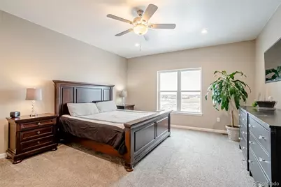 15284 Rd 7.3, Wiggins, CO 80654 - Photo 12