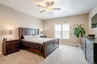 15284 Rd 7 3, Wiggins, CO 80654 - Photo 12