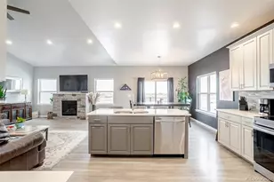 15284 Rd 7 3, Wiggins, CO 80654 - Photo 30