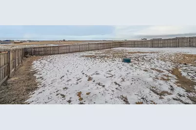 15284 Rd 7.3, Wiggins, CO 80654 - Photo 40