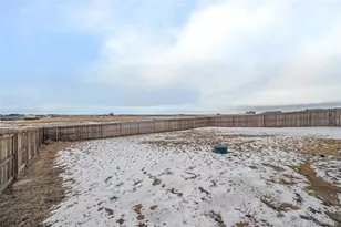 15284 Rd 7 3, Wiggins, CO 80654 - Photo 40