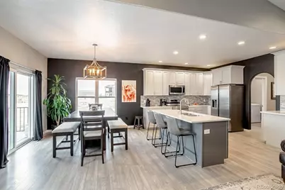 15284 Rd 7.3, Wiggins, CO 80654 - Photo 6