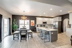 15284 Rd 7 3, Wiggins, CO 80654 - Photo 6