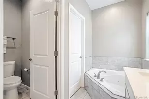 15284 Rd 7 3, Wiggins, CO 80654 - Photo 16