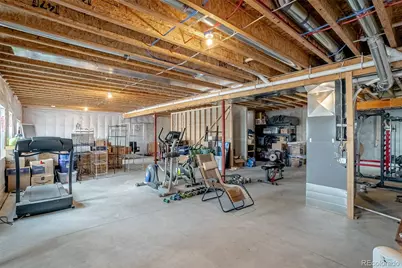 15284 Rd 7.3, Wiggins, CO 80654 - Photo 38