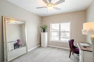 15284 Rd 7 3, Wiggins, CO 80654 - Photo 20