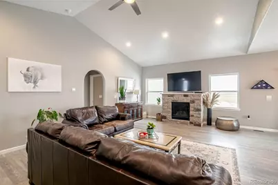 15284 Rd 7.3, Wiggins, CO 80654 - Photo 26