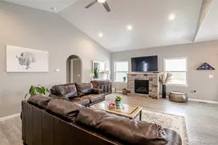 15284 Rd 7 3, Wiggins, CO 80654 - Photo 26