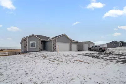 15284 Rd 7.3, Wiggins, CO 80654 - Photo 46