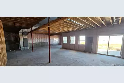 15284 Rd 7.3, Wiggins, CO 80654 - Photo 36