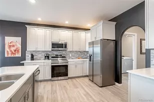 15284 Rd 7 3, Wiggins, CO 80654 - Photo 28