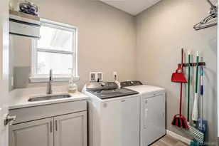 15284 Rd 7 3, Wiggins, CO 80654 - Photo 32