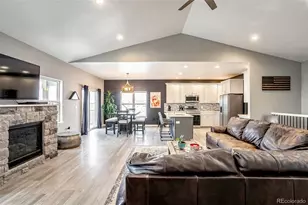 15284 Rd 7 3, Wiggins, CO 80654 - Photo 8