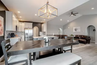 15284 Rd 7.3, Wiggins, CO 80654 - Photo 34