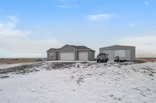15284 Rd 7 3, Wiggins, CO 80654 - Photo 48