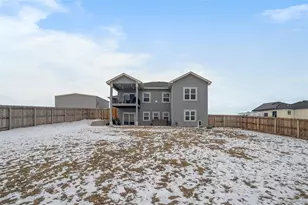 15284 Rd 7 3, Wiggins, CO 80654 - Photo 42