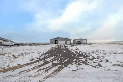 15284 Rd 7.3, Wiggins, CO 80654 - Photo 50