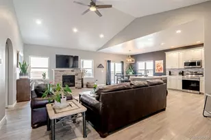 15284 Rd 7 3, Wiggins, CO 80654 - Photo 10