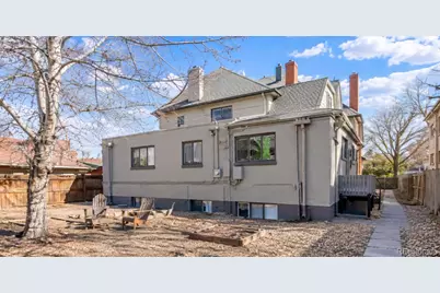 1725 N Race Street, Denver, CO 80206 - Photo 4