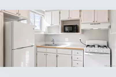 1725 N Race Street, Denver, CO 80206 - Photo 8