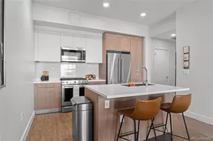 2880 Zuni St, Denver, CO 80211 - Photo 4