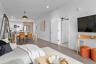 2880 Zuni St, Denver, CO 80211 - Photo 10