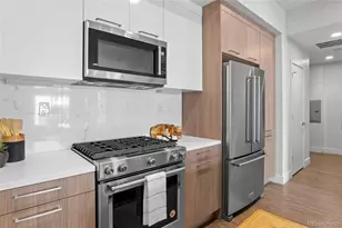 2880 Zuni St, Denver, CO 80211 - Photo 4