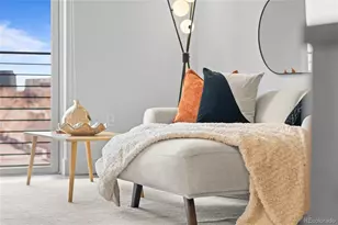 2880 Zuni St, Denver, CO 80211 - Photo 8