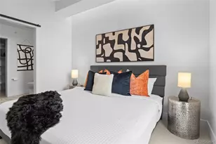 2880 Zuni St, Denver, CO 80211 - Photo 12