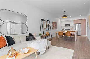 2880 Zuni St, Denver, CO 80211 - Photo 2