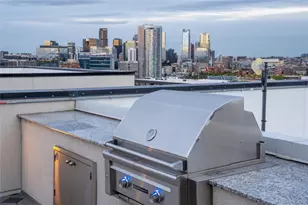 2880 Zuni St, Denver, CO 80211 - Photo 18