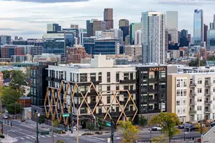 2880 Zuni St, Denver, CO 80211 - Photo 18