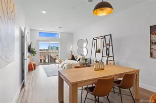 2880 Zuni St, Denver, CO 80211 - Photo 6