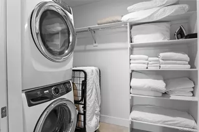 2880 Zuni Street #301, Denver, CO 80211 - Photo 16