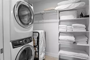 2880 Zuni St, Denver, CO 80211 - Photo 16