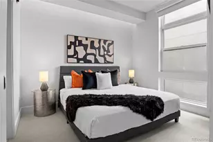 2880 Zuni St, Denver, CO 80211 - Photo 12