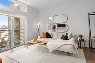 2880 Zuni St, Denver, CO 80211 - Photo 8