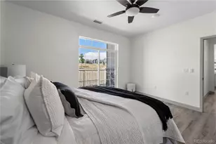 18645 Stroh Rd, Parker, CO 80134 - Photo 26